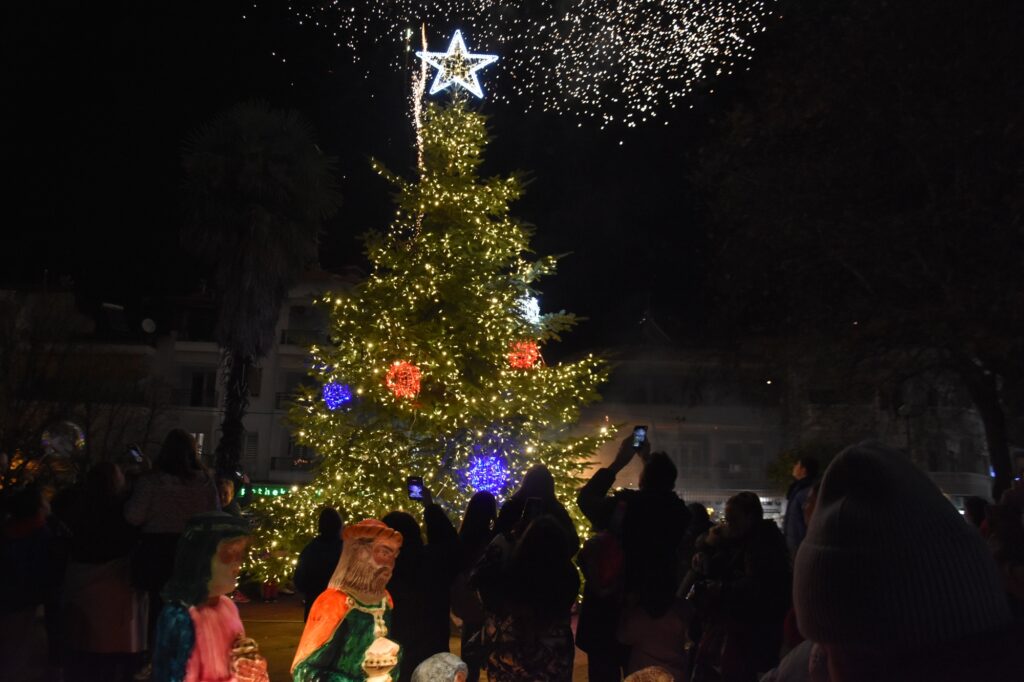 anamma dentrou naoussa 1