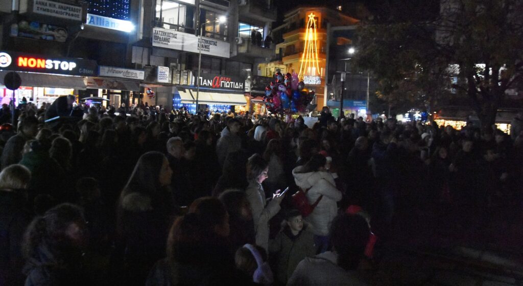 anamma dentrou naoussa 10