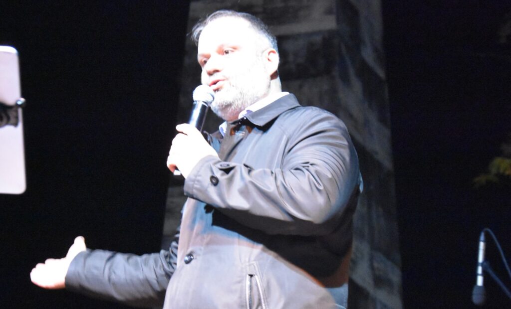 anamma dentrou naoussa 11