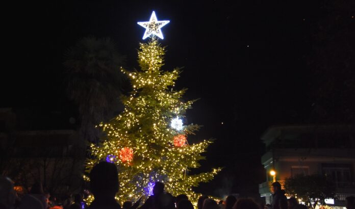 dentrou naoussa (12)