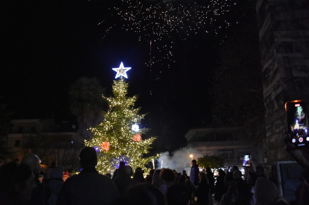 anamma dentrou naoussa 14