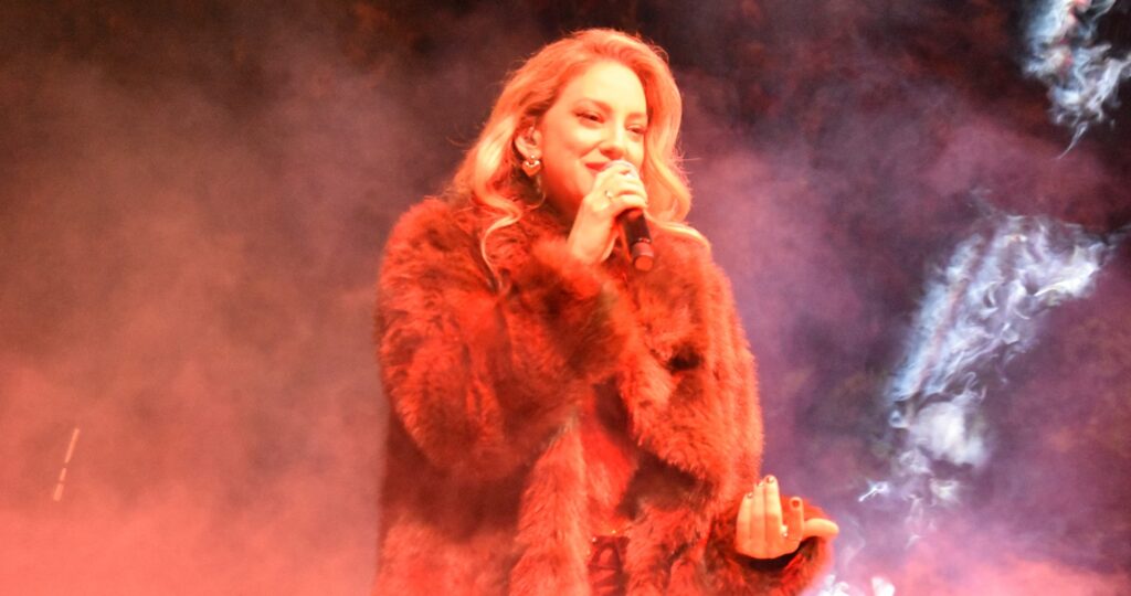 anamma dentrou naoussa 3