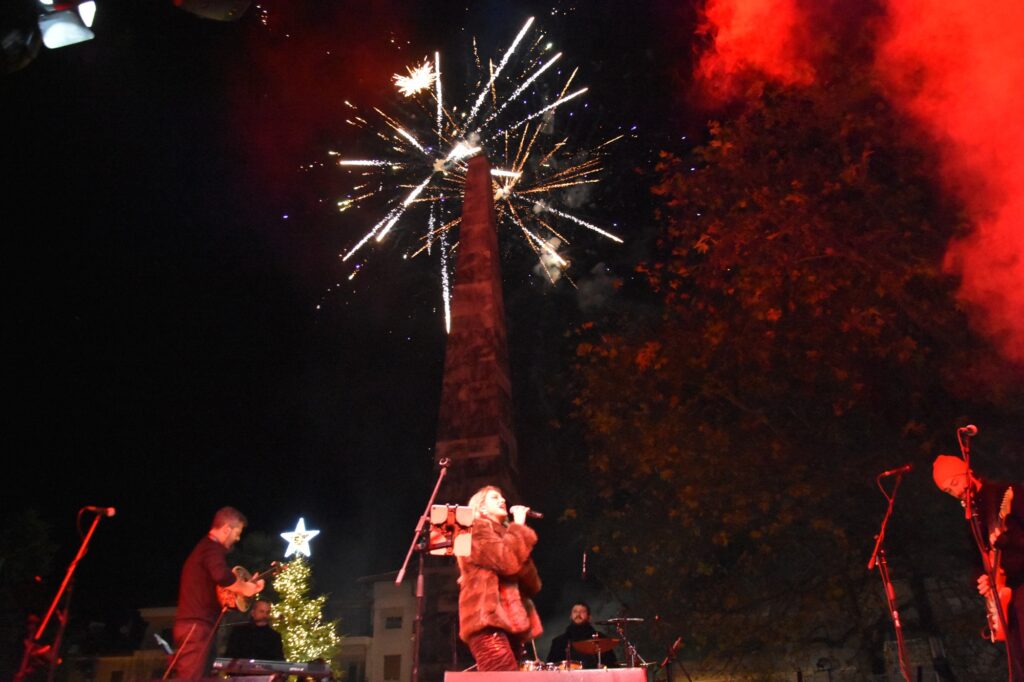 anamma dentrou naoussa 4