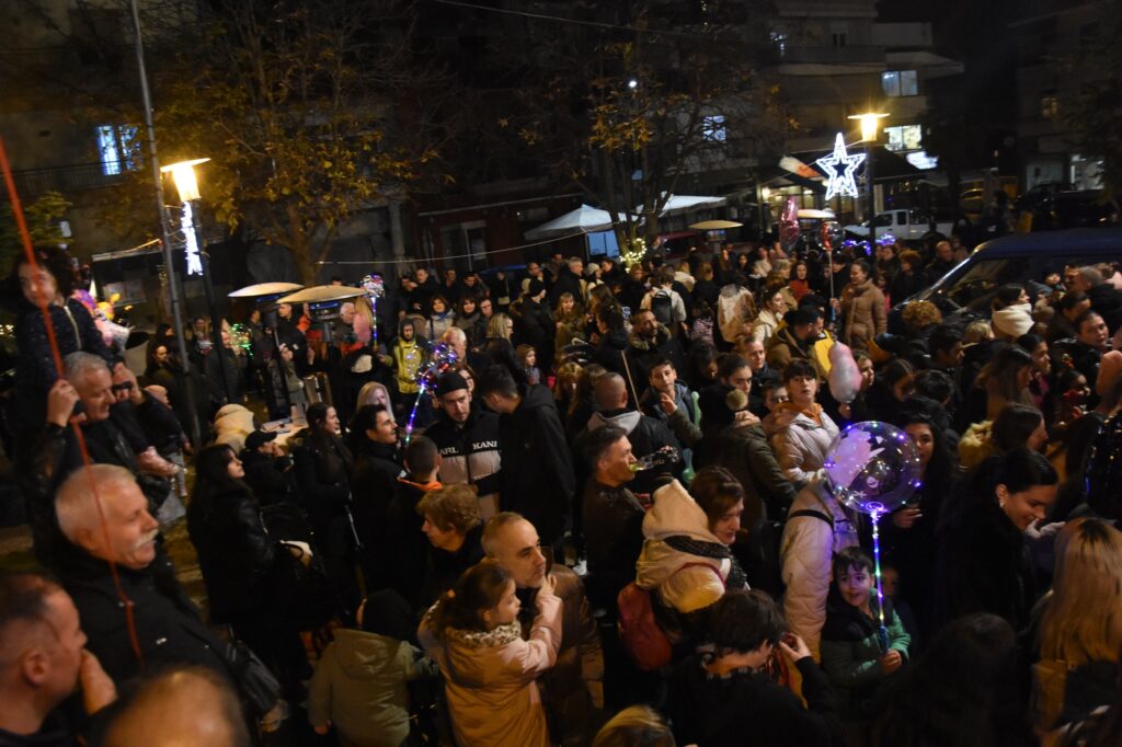 anamma dentrou naoussa 6