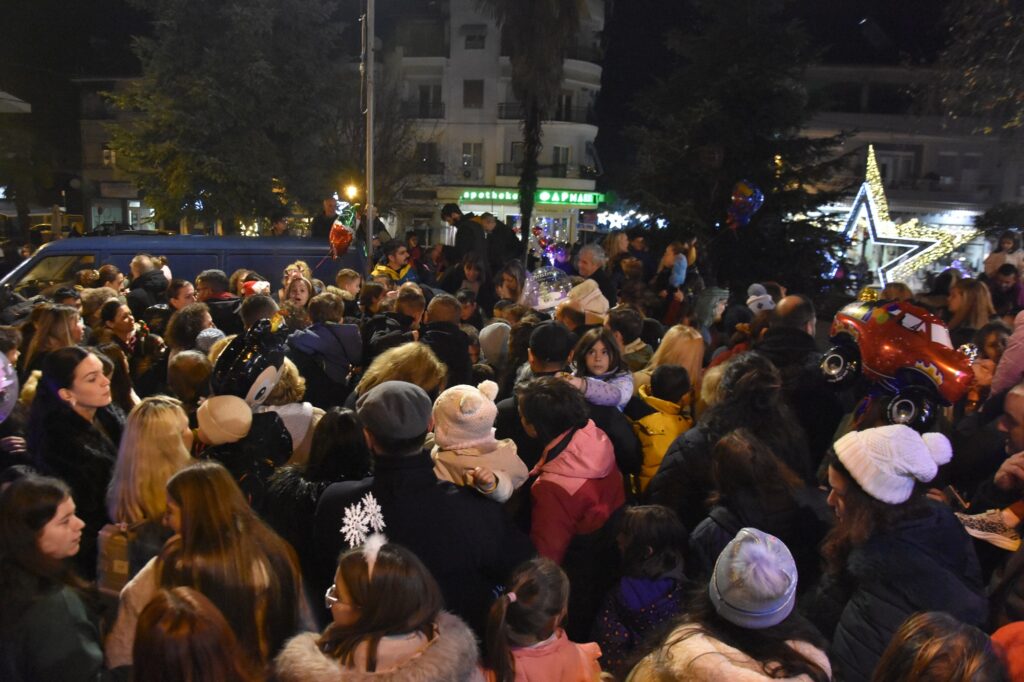 anamma dentrou naoussa 7