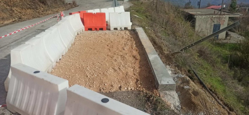 apokatasisi katolisthisi arkoudohori 1