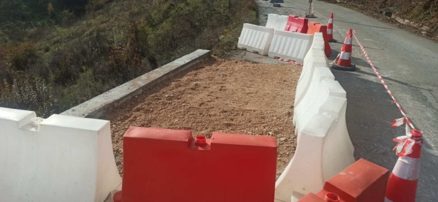 apokatasisi katolisthisi arkoudohori 2