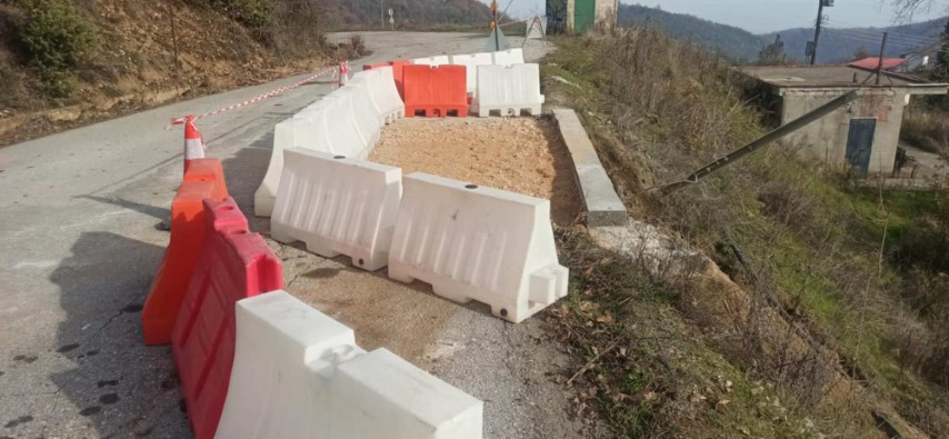 apokatasisi katolisthisi arkoudohori 3