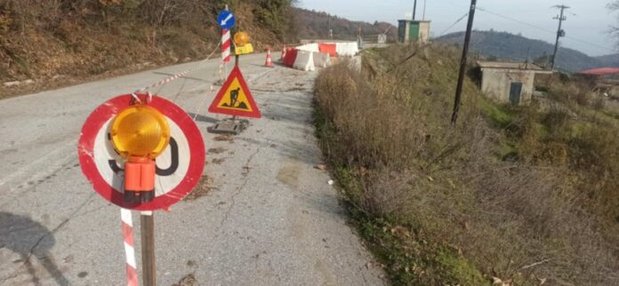 apokatasisi katolisthisi arkoudohori (4)