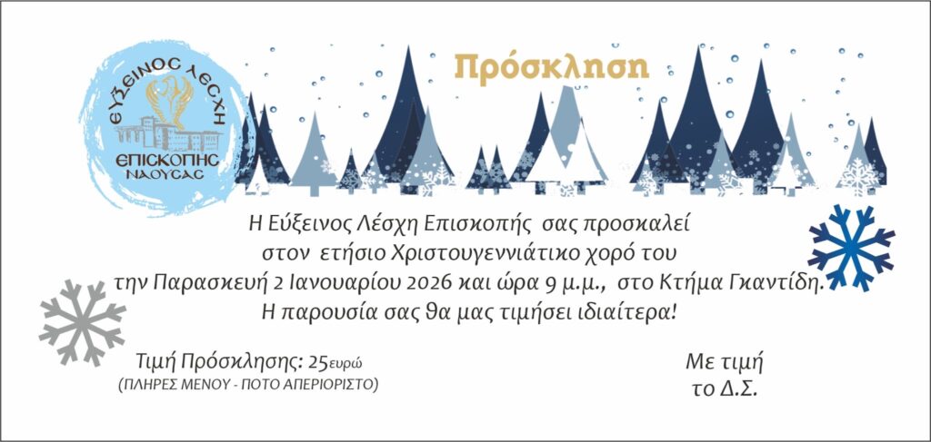 att.wRP92wCHRC9LoEvt35LKXcZ6rcc6062UHqH7cYKElbE