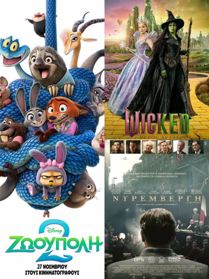 d564ac9a-433a-4858-8d33-fb1cffee6072