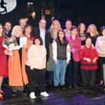 Δ. Νάουσας: “Η Μέρα που ακούγεται η ψυχή”