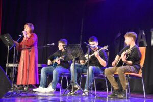 ekdilosi kdap amea 2025 13