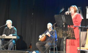 ekdilosi kdap amea 2025 14