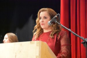 ekdilosi kdap amea 2025 3