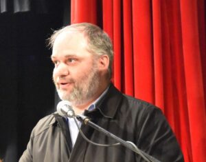 ekdilosi kdap amea 2025 7