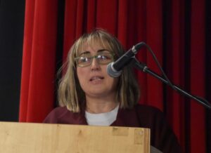 ekdilosi kdap amea 2025 8