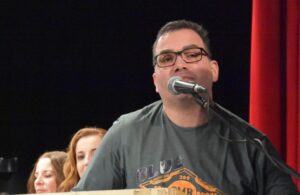 ekdilosi kdap amea 2025 9