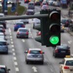 Το υψηλό κόστος επισκευής αποτρέπει τους οδηγούς να συντηρήσουν το αυτοκίνητό τους σε τακτά χρονικά διαστήματα, σύμφωνα με έρευνα