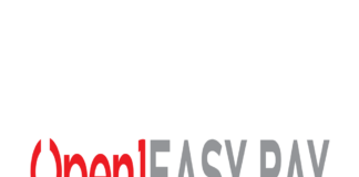 Δ. Νάουσας: Εκσυγχρονίζεται το τοπίο των συναλλαγών μεταξύ Δήμου και δημοτών