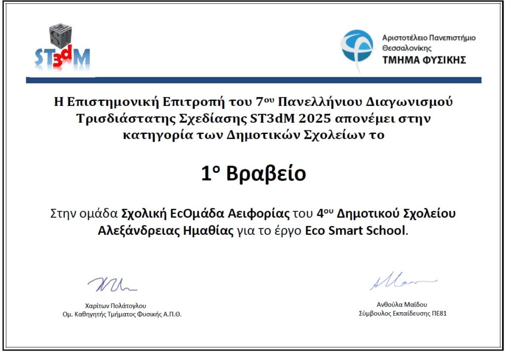 f598189b bc2a 442b 8be9 ea0598662c46