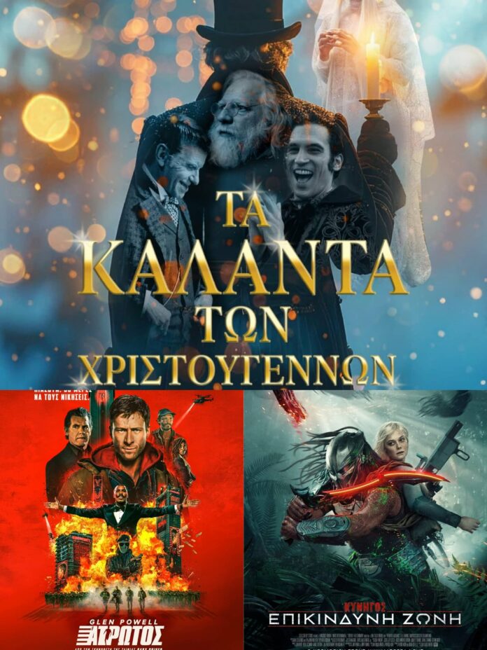 ffba1bcb-f47b-4ce1-a68d-9fe9f924c934