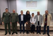 Δ. Νάουσας: Ημερίδα Σχολικού Επαγγελματικού Προσανατολισμού