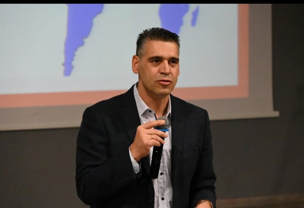 imerida epaggelmatikou prosanatolismou 3