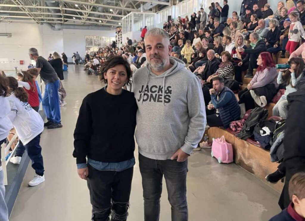 imerida kolymvisis 2