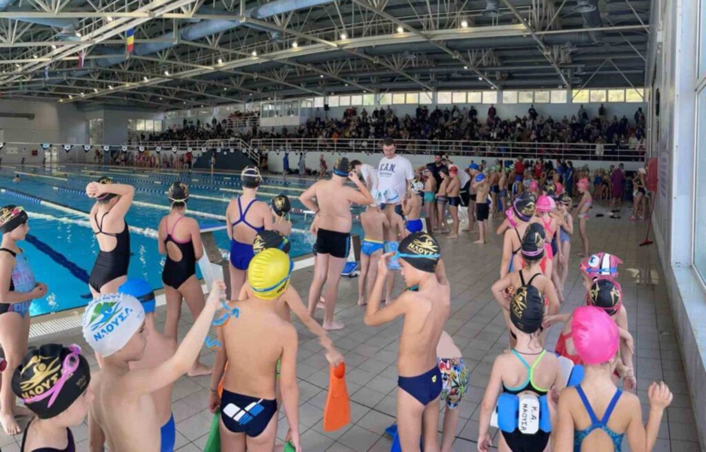 imerida kolymvisis 3