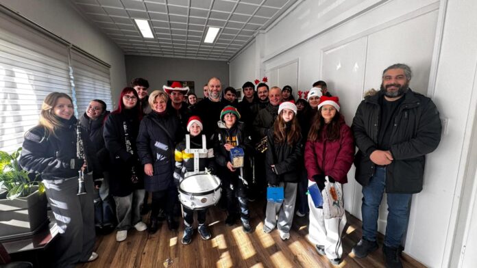 kalanta filarmoniki (1)