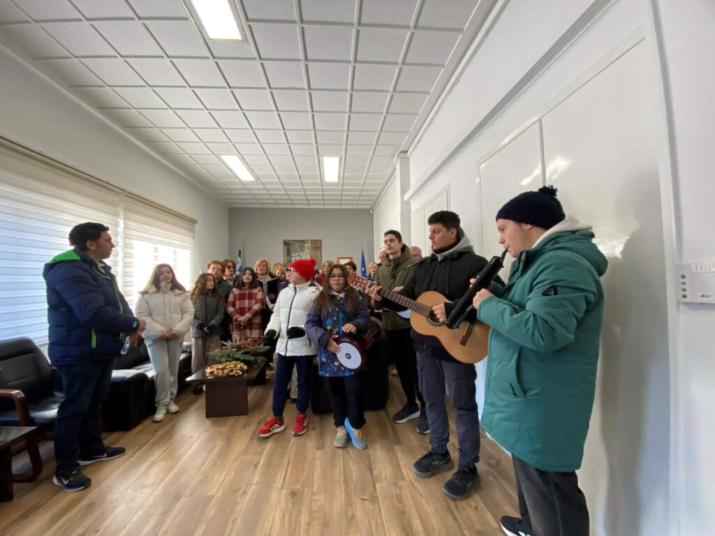 kalanta odeio aristotelis 2