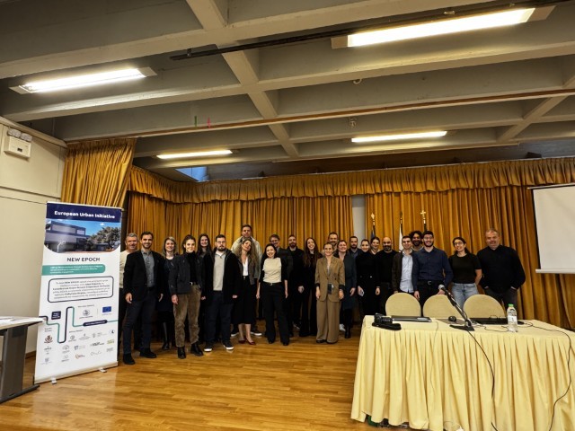 kickoff_kifissia_newepoch1