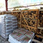 Στερεά καύσιμα Μακεδονίας-Είδη Εξοχής Παύλος Μαλακόπουλος.