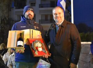 olympiaki floga naoussa 10