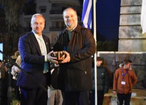 olympiaki floga naoussa 15