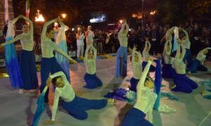 olympiaki floga naoussa 20