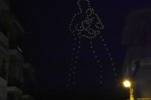 olympiaki floga naoussa 24