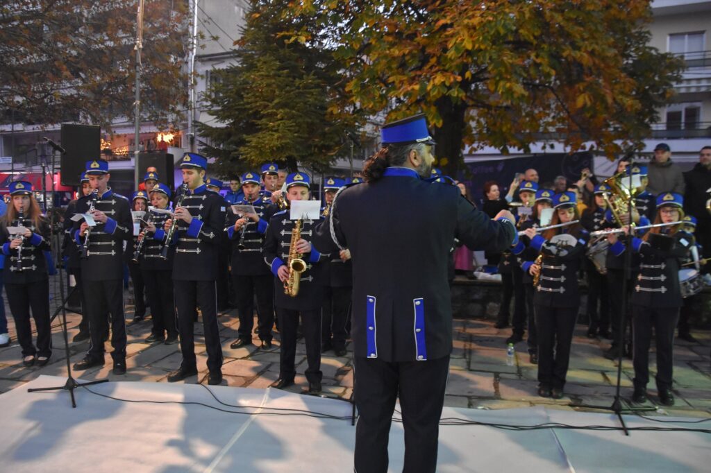 olympiaki floga naoussa 3