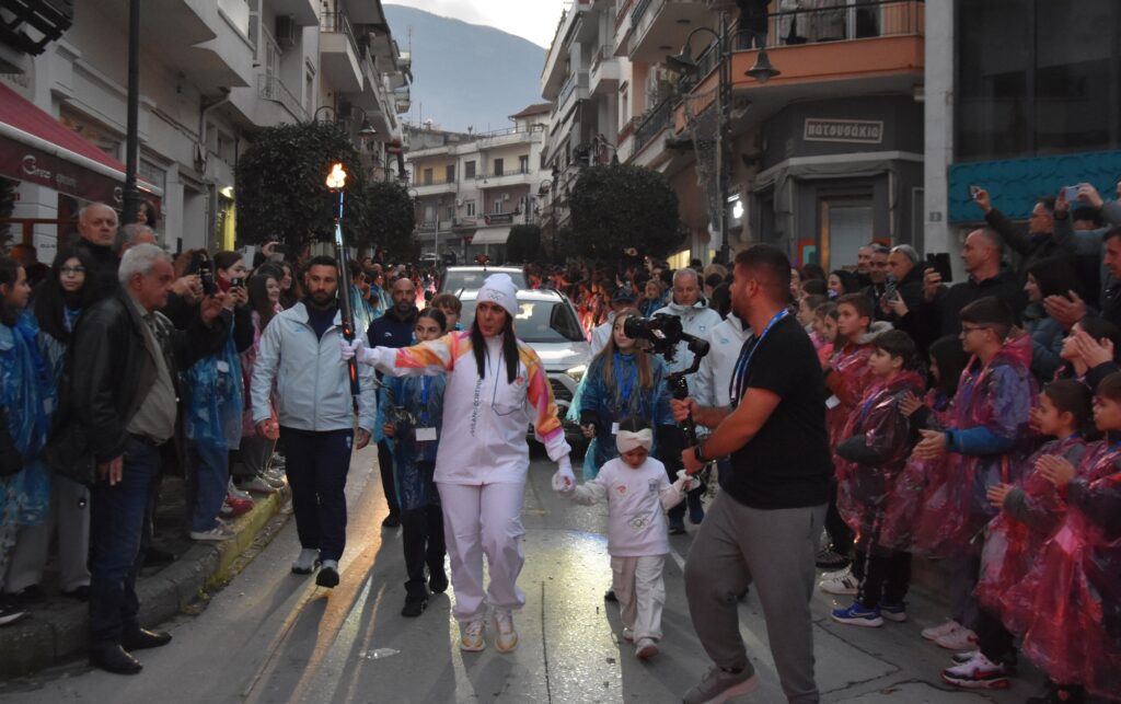 olympiaki floga naoussa 34