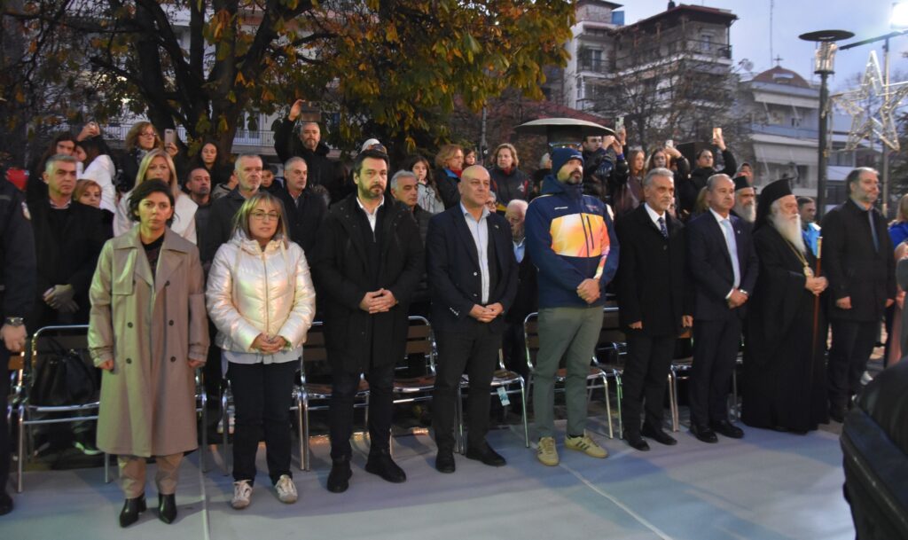 olympiaki floga naoussa 4