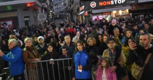 olympiaki floga naoussa 5