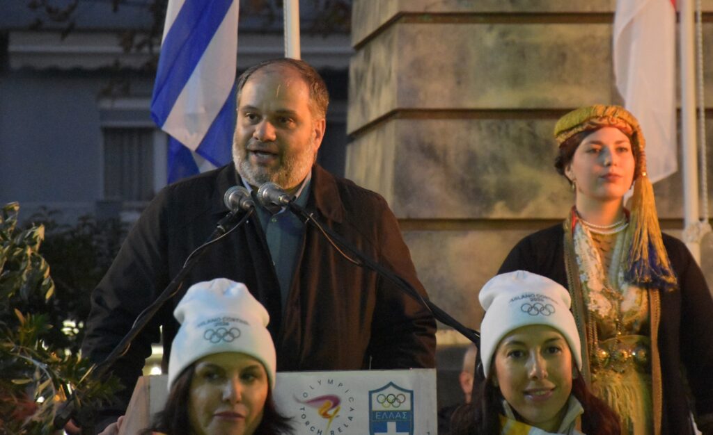 olympiaki floga naoussa 7