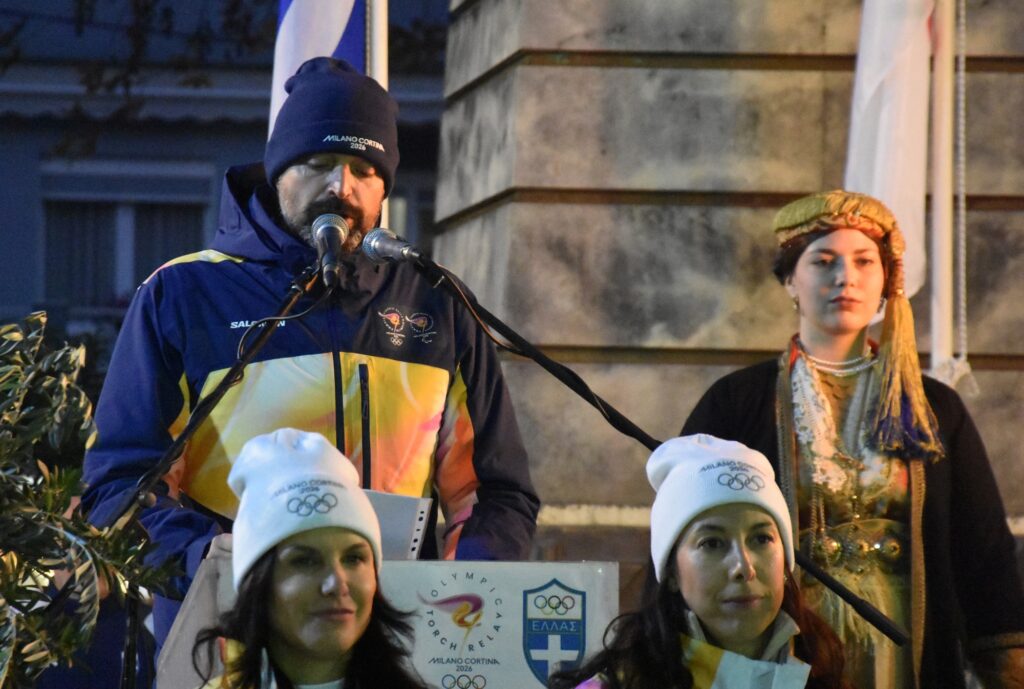 olympiaki floga naoussa 8