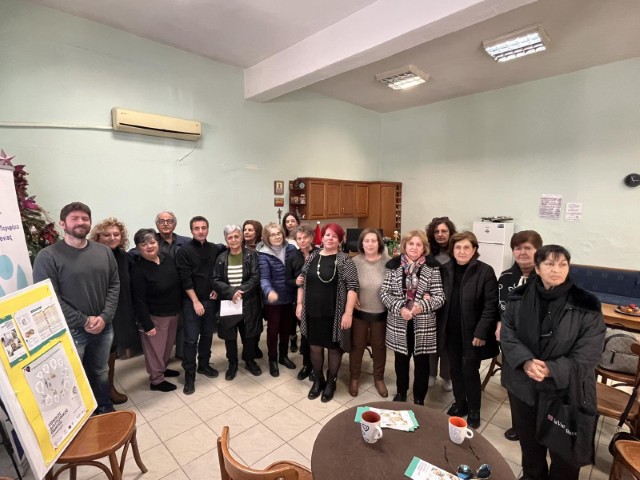 omilia osteoporosi 1