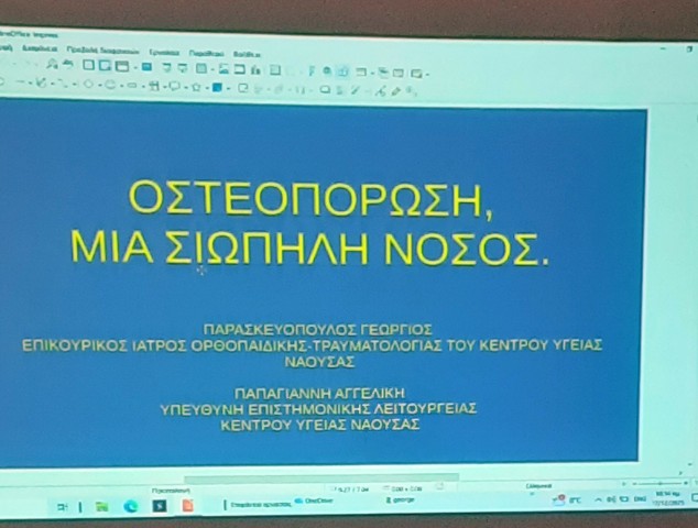 omilia osteoporosi 4