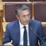 Καμπανάκι Μαντά προς ΑΑΔΕ: Το Ψηφιακό Δελτίο Αποστολής απειλεί την ελαιοσυγκομιδή – Άμεσες λύσεις τώρα