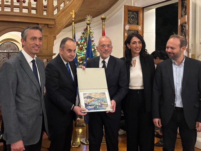 pmantas PA UfM CAIRO 4