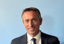 Π. Μαντάς: Αναστολή ΨΔΑ στον ελαιόκαρπο – Προσαρμογή στις συνθήκες της συγκομιδής