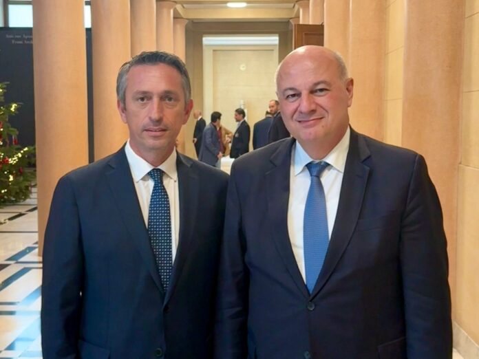 pmantas_ktsiaras_BtE_1